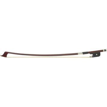 Смичок для контрабаса Stagg BOVNB3/4PB-FR