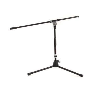 Стійка для мікрофону On-Stage Stands MS7411TB