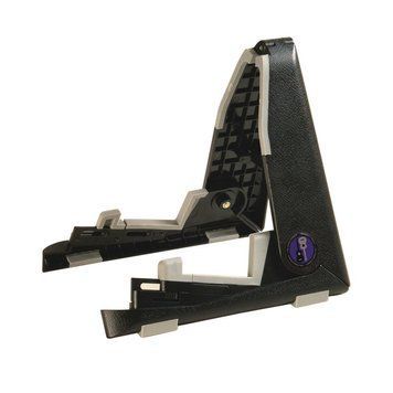 Стійка для укулеле On-Stage Stands GS6000B, Чорний