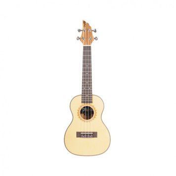Укулеле концертне FLYCAT C20C