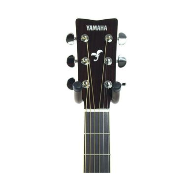 Акустична гітара YAMAHA FG820 NATURAL
