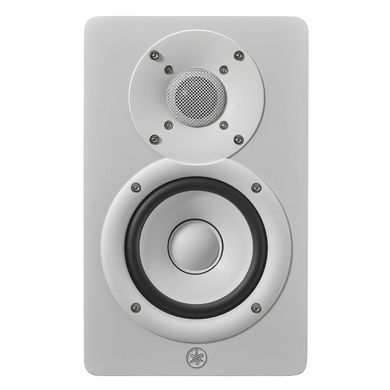 Акустична система (пара) YAMAHA HS4W