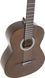 Гитара классическая GEWA pure Basic 4/4 Walnut