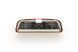 Губна гармошка Hohner Golden Melody Progressive M54405X E-major Box