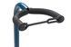 Стійка гітарна універсальна GEWA Classic GS-10BL Blue