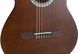 Гитара классическая GEWA pure Basic 4/4 Walnut