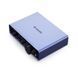 Аудіоінтерфейс DONNER Livejack Lite USB