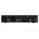 Аудіоінтерфейс ARTURIA MiniFuse 2 (BLACK)