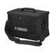 Чохол для акустичної системи YAMAHA BAG-STP100