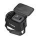 Чохол для акустичної системи YAMAHA BAG-STP100