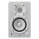 Акустична система (пара) YAMAHA HS4W