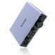 Аудіоінтерфейс DONNER Livejack Lite USB