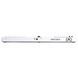 MIDI-клавиатура ARTURIA KeyLab Essential 49 mk3 White