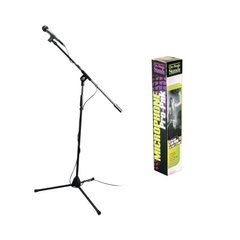 Микрофонный комплект On-Stage Stands MS7510