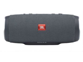 Акустическая система JBL CHARGEESSENTIAL
