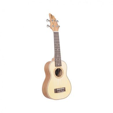 Укулеле сопрано FLYCAT C20S