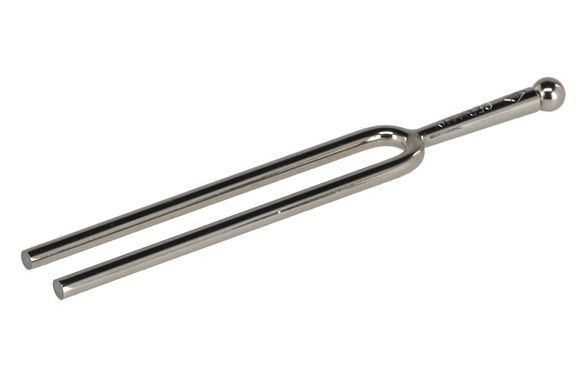 Камертон Wittner Round Tuning Fork 921 (440 Гц)