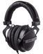 Наушники Superlux HD-660
