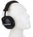 Наушники Superlux HD-660