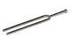 Камертон Wittner Round Tuning Fork 921 (440 Гц)