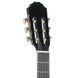 Гитара класическая GEWA pure BasicPlus 4/4 Black