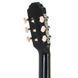Гитара класическая GEWA pure BasicPlus 4/4 Black