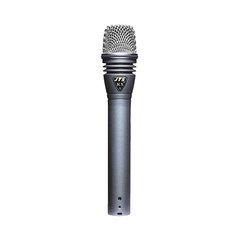 Микрофон конденсаторный JTS NX-9