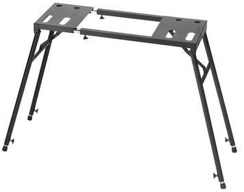Підставка для синтезатора On-Stage Stands KS7150