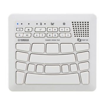 Електронна перкусія YAMAHA FGDP-30