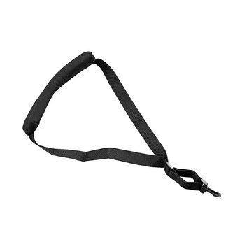 Ремень для саксофона YAMAHA SAX STRAP L
