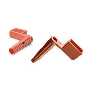 Ручка для смены струн Stagg GSW-1