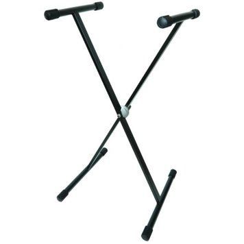 Стійка під клавішні Clarity Stand KS003