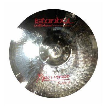 Тарелка "Splash" Istanbul Mehmet XXM-SP11