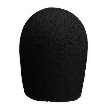 Вітрозахист Maxtone W2 (Black)
