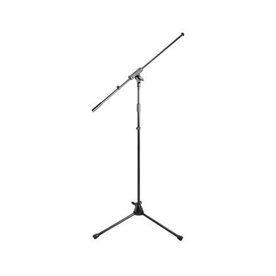 Микрофонный комплект On-Stage Stands MS7515, Чорний