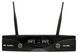 Радиосистема HL AUDIO DG-2000