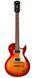 Электрогитара CORT CR100 (Cherry Red Sunburst)