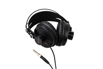 Навушники JOYO JMH-02