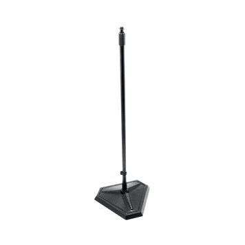 Стійка для мікрофона On-Stage Stands MS7625B