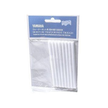 Уловитель жидкости из-под клапанов YAMAHA MOIST TRAP VALVE TROUGH