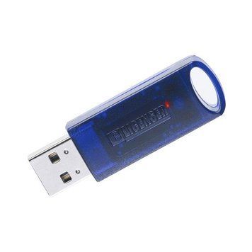USB ключ Steinberg USB eLicenser