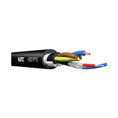 Гібридний кабель KLOTZ HD01P15