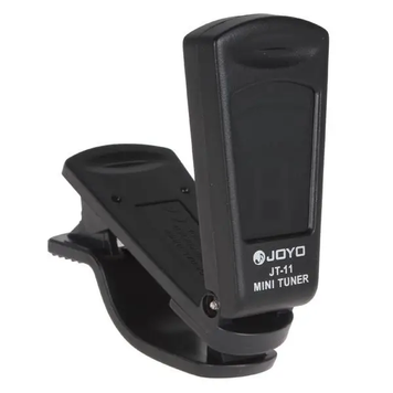 Тюнер JOYO JT-11