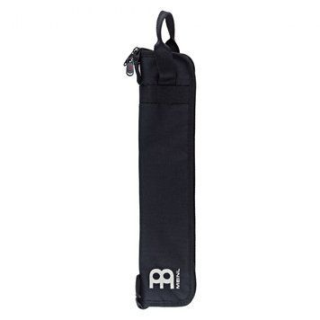 Чохол для барабанних паличок Meinl MCSB Compact Stick Bag Black