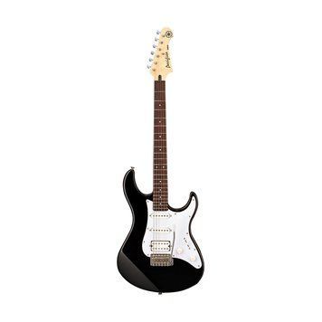 Електрогітара YAMAHA PAC112V BL