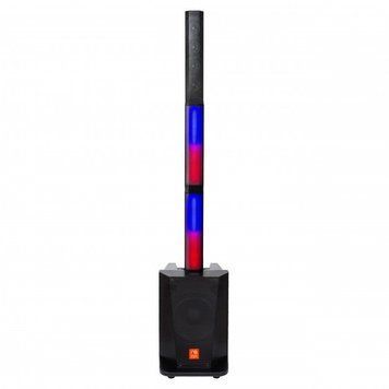 Звукопідсильвальний комплект Maximum Acoustics CLUBARRAY.350