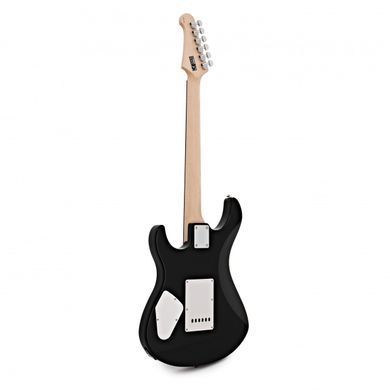 Електрогітара YAMAHA PAC112V BL