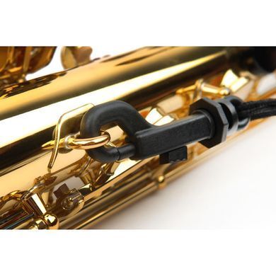 Ремень для саксофона D'ADDARIO SLA13