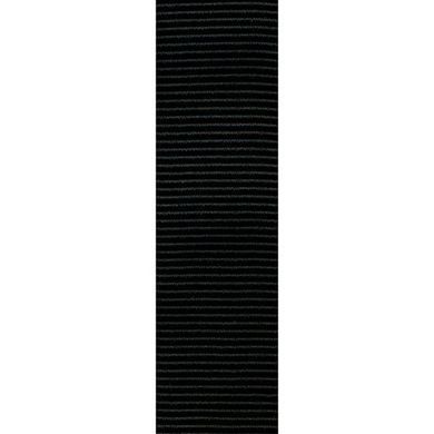 Ремень для саксофона D'ADDARIO SLA13