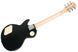 Електрогітара CORT CR100 (Black)